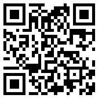 QR Code for 1CEqq5NvSD1GzLwHH3ftUVRWr7wPUPMvML