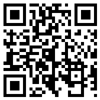 QR Code for 1CEr9cqw2huSmXBpnDspAPPZeguido763j