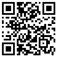 QR Code for 1CErx77beE11VwJDjHWgmiAS6zAkpE6BJm