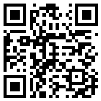 QR Code for 1CEs2sFM1hoZcHTNNhdfRLUuKDRqMYs8DC