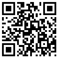 QR Code for 1CEsEx8emZwy1t7MH7tsXG8qhidc42ueRb