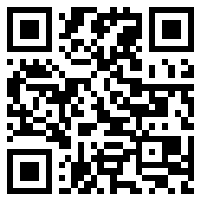 QR Code for 1CEsRFYZzTYVqpPTKxmMH1EmGAWAeFUTZx