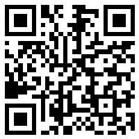 QR Code for 1CEtMwW9BB56jGfh35zvrvs5FZznfiZXCE