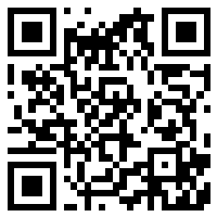 QR Code for 1CEtgFWEGLwigj7Fm8M92JbdrnQWWcsRTn