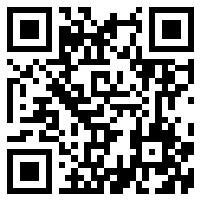 QR Code for 1CEuQuJGgXpK2KEmfG61EW55PKrRmsg9Cu