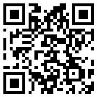 QR Code for 1CEud59zQacQRWpRA3o3TQCcs2QXCLYNqH
