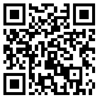 QR Code for 1CEwfCpAqf2Pe1uvS4VMj4sP4ggDMTgn5b
