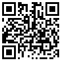 QR Code for 1CExvyyu6nk1LS7jfaj2QGSJsxL1qEQS9c