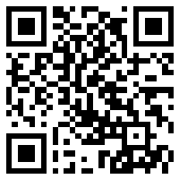 QR Code for 1CEzZk3fmt3AikzyafYY9mQ8HVVdDfKFF7