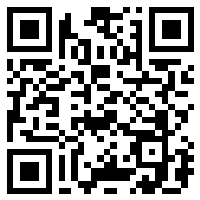 QR Code for 1CF1XbBJ3QXNRSfJa636WvGv6YRTKSVnSb