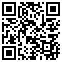 QR Code for 1CF1m7mMsBXFptDoSFi7TbBsuksk7TG5nm