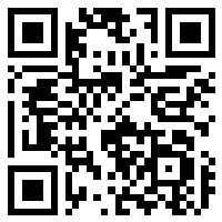 QR Code for 1CF2taEDgydnf2FMs5iRhWepc5i8rQoDVh