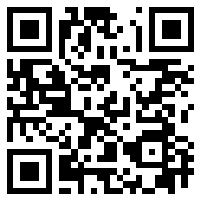 QR Code for 1CF3dQfMYDstexfVxpQLiRUu1P1aFpMLqh