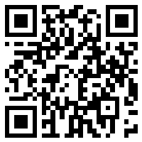 QR Code for 1CF4ALQC46twYSmX7eGeyN8yj28hjMCExY