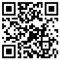 QR Code for 1CF4i6wchLJpQ4TS7qEStfeERVJYFhds86