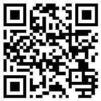 QR Code for 1CF4mQss4ei2oj5uBBKWvvqWkXsMZcZur1