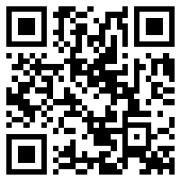 QR Code for 1CF69NV1PAtTdw3FZotcEB9qYsS85pRoLS