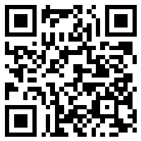 QR Code for 1CF6i8d7FMHvuYVXxucDaBYBh3HVGzCE1y