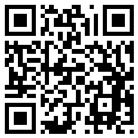 QR Code for 1CF6mLnuM9HuRpYBbH9Qi2YDumKtr1HMHP