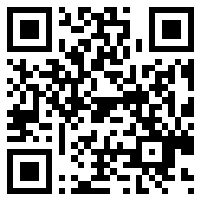QR Code for 1CF6viNb5uuD8ZrRdKDk9fhCEQoh7P9PVK