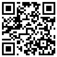 QR Code for 1CF76jBTEWjCgCTWapqdSjjgtFbgLcLeB