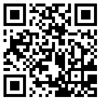 QR Code for 1CF8FHpcTZvxoVhiNN7CthHzgaFjjcyf3L