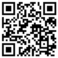 QR Code for 1CF8YZb78QvKA7PJRk6XSa5Vab2XVFu3dz