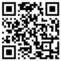 QR Code for 1CF9sa6z25FBhpumD2jEctprehF7QJ3anV
