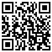 QR Code for 1CFALFQMAQJaR5KDB25pB49MQ9ZdHkt7S3