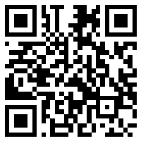 QR Code for 1CFAT4K7pgrUrujxWgApXMPmmmPauN1bqm