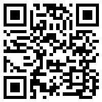 QR Code for 1CFAcMfF7CMK98Dy3ThuE2Zxd9SftNB7jL