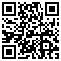 QR Code for 1CFC6LYhrbxGPUpvRuFSbwN3MthUBR4wx4