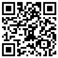 QR Code for 1CFCRF2pE5DGeGAZcgZMcaNFqi2pvVA2sF