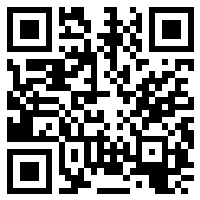 QR Code for 1CFCSYddLVchknv4a2BrGy7eP2SX6ExDSn