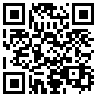 QR Code for 1CFCx2wCBS73b1A5Rym9FrQi9ibbowQMnw