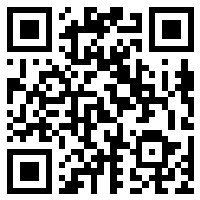 QR Code for 1CFDBskCDBmLAtJBTqpLcQYQsKntDFdiZj