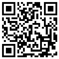 QR Code for 1CFDEPszPYcFj6JFMRv2GukTttpgTSXK2h