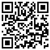 QR Code for 1CFE7SAJU8jnn9fasFpbYcACaraTV7kvH2