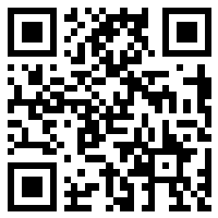 QR Code for 1CFEcWRpwKG6kM3fr8yhRntACdYyFeaeTZ