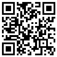 QR Code for 1CFEniPwBvN868RqGGc6MDcSSYbo3iD4XH