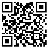 QR Code for 1CFEtZXBod3GFq3EywPHksBEoLSBQNkATa