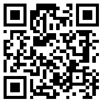 QR Code for 1CFEuTLdrbD6ABHQGoJo13tKHSyF9D5L2n