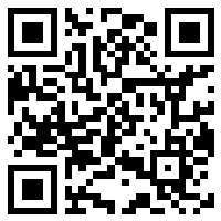 QR Code for 1CFF1G2YBS7LMDh3t9TH4RJytSnRb652Lu