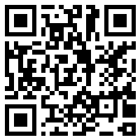 QR Code for 1CFFMJzdv7WsUAWL5DfJw2r3RdMjUpPYjK