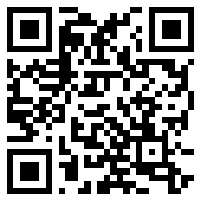 QR Code for 1CFGDZmHRkHqFPt7TDwnr4dMHdDBRBTU9c