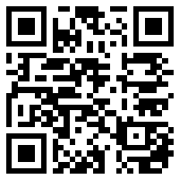 QR Code for 1CFGm76o5kYbdgtdezQYQ2eewqsYuWBvrQ