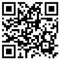 QR Code for 1CFJUSt2dubkSY694jLV2RCvcJ3gE2prqG