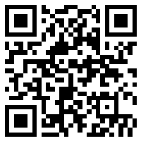 QR Code for 1CFK9m2rrn7U12WiZf3ZsT4aS4LCkfwTRe