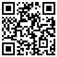QR Code for 1CFKExnLSPHTyKtoDW4XhHgsrmBwwap4BF