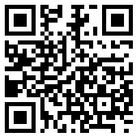 QR Code for 1CFKTVFdZY1Xpan6YjvqVu9CsE8ZP8VQHi